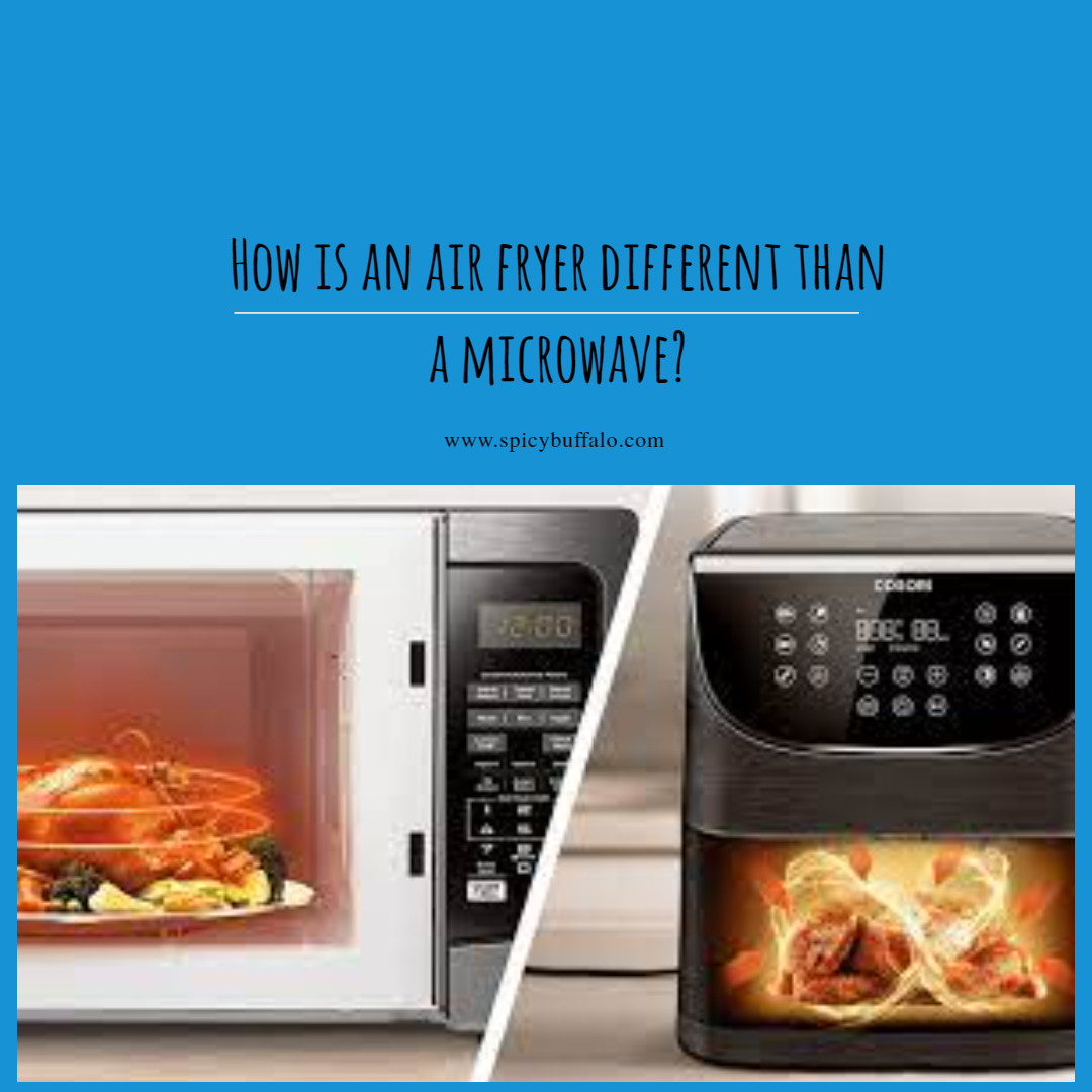 five-various-ways-to-do-is-an-air-fryer-the-same-as-a-microwave