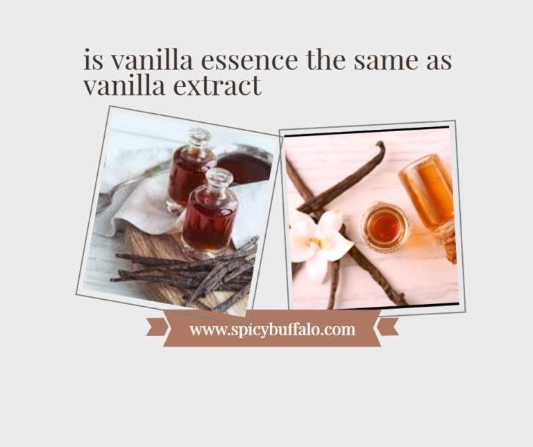 how-to-own-is-vanilla-essence-the-same-as-vanilla-extract-for-free