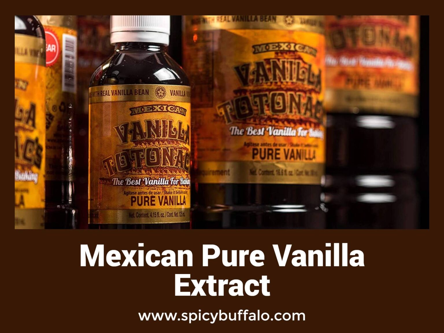 mexican-pure-vanilla-extract-spicy-buffalo