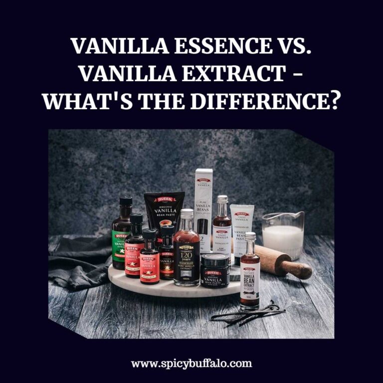 vanilla-essence-vs-vanilla-extract-what-s-the-difference-spicy