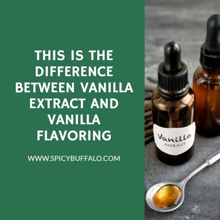 the-difference-between-vanilla-powder-and-vanilla-paste