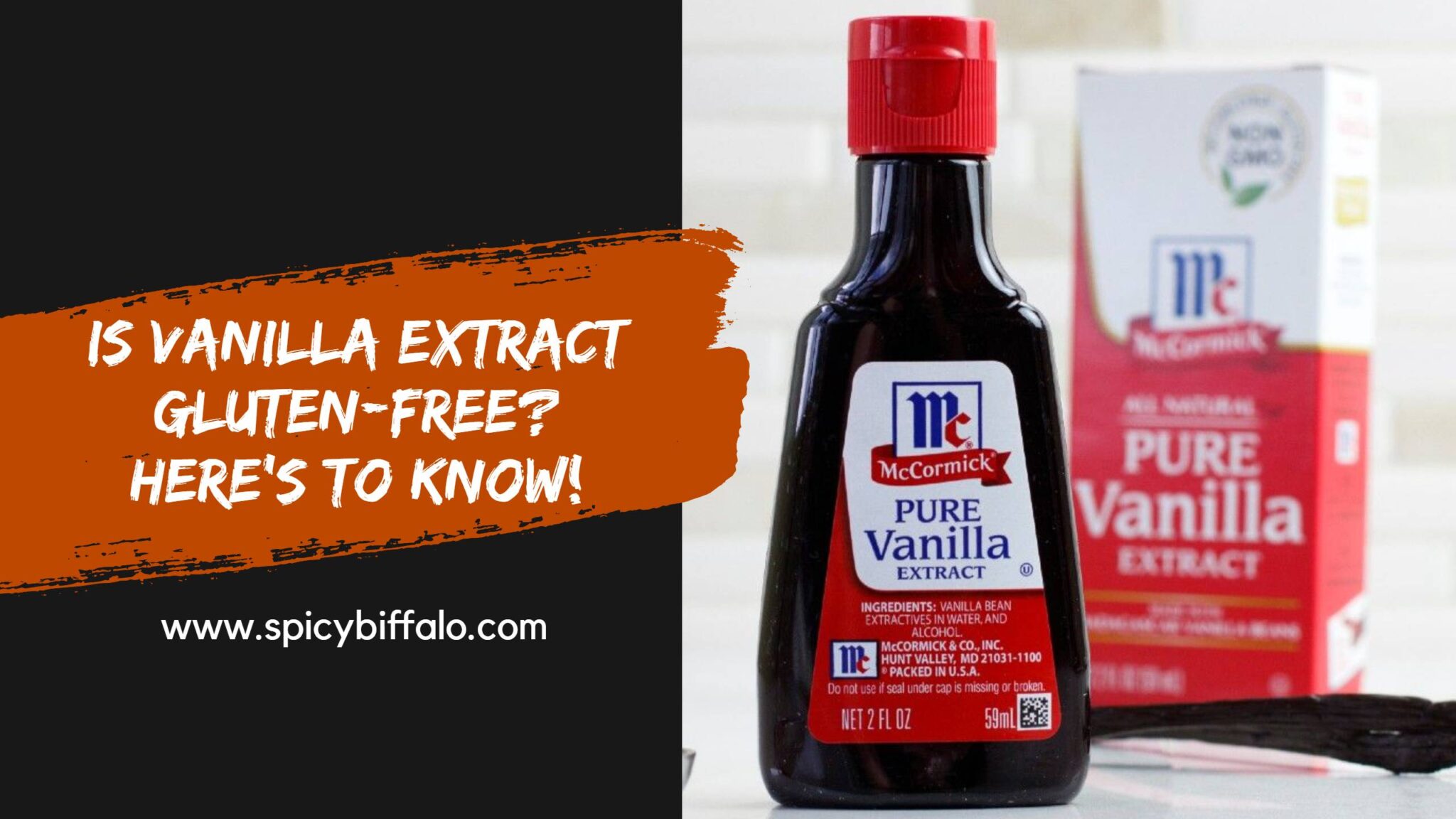 is-vanilla-extract-gluten-free-here-s-to-know-spicy-buffalo