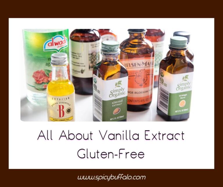 all-about-vanilla-extract-gluten-free-spicy-buffalo