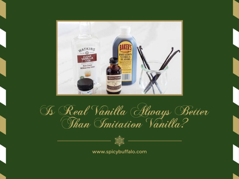 is-real-vanilla-always-better-than-imitation-vanilla-spicy-buffalo