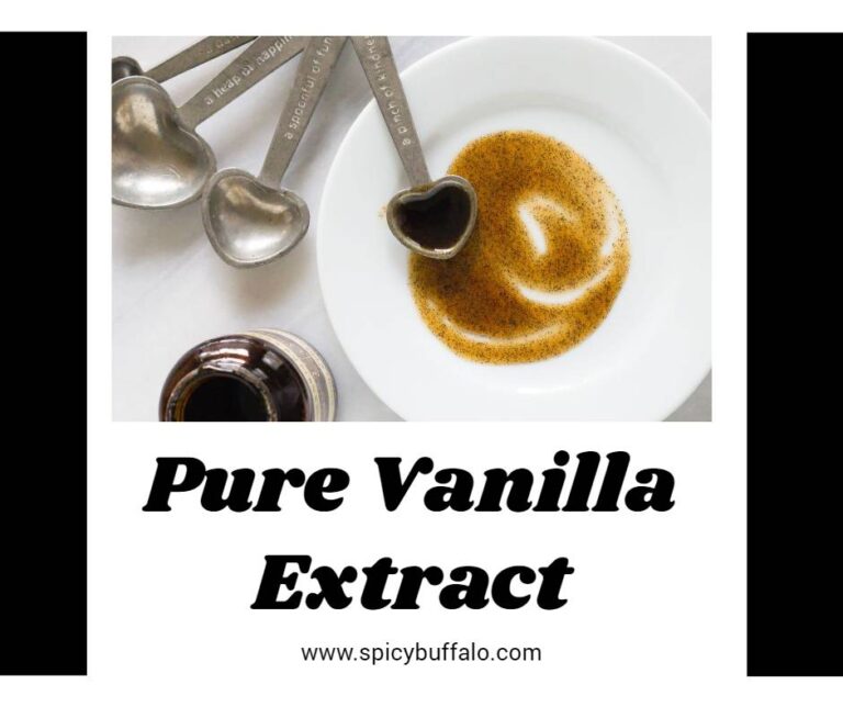 pure-vanilla-extract-spicy-buffalo