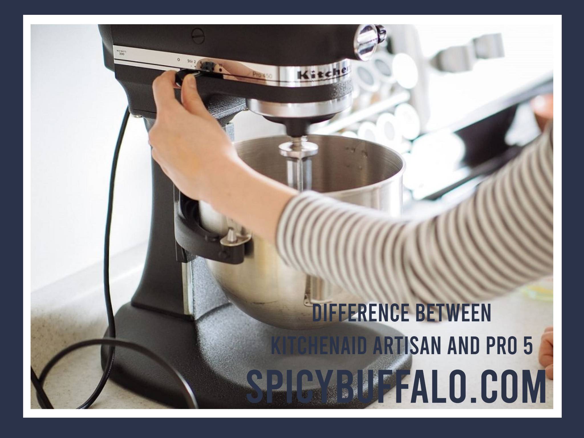 difference-between-kitchenaid-artisan-and-pro-5-spicy-buffalo