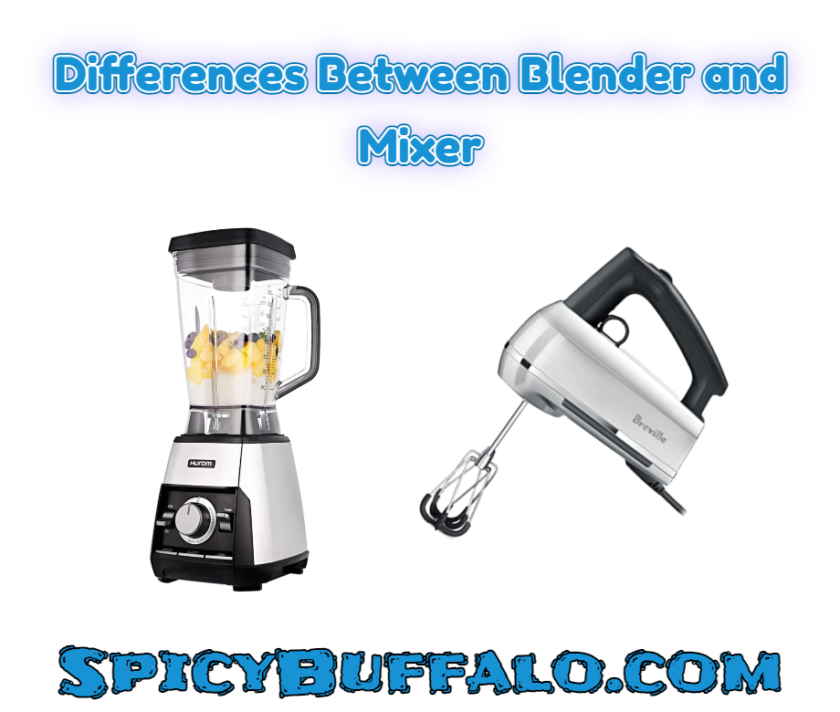 differences-between-blender-and-mixer-spicy-buffalo