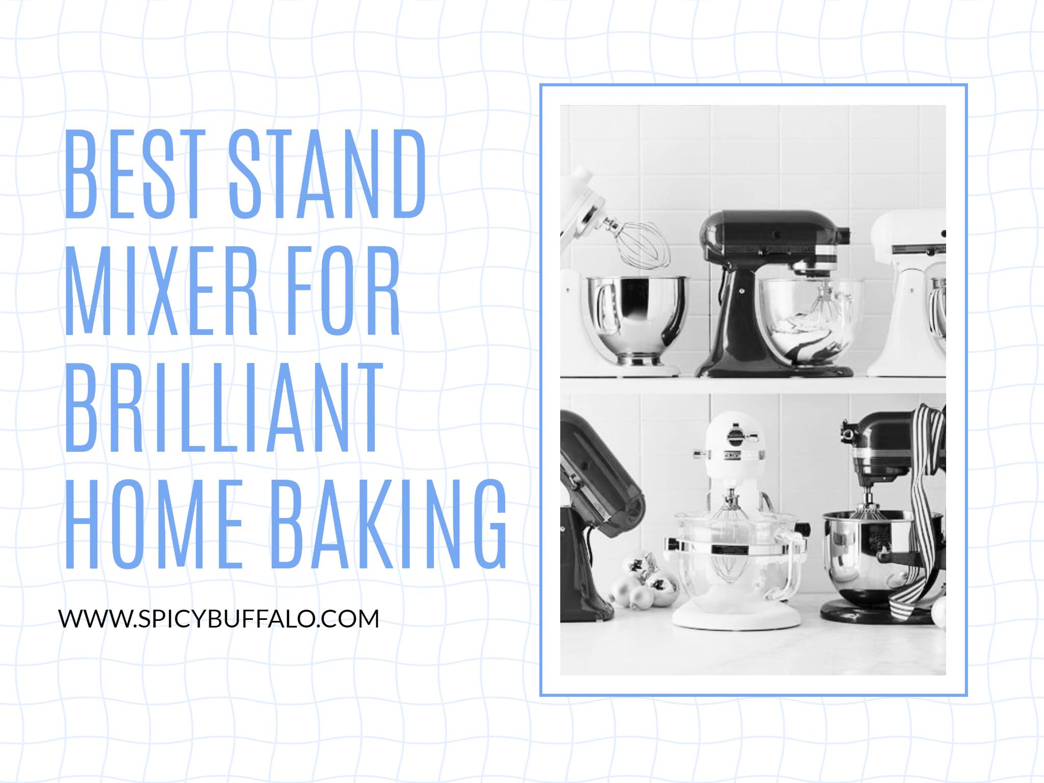 best-stand-mixer-for-bread-dough