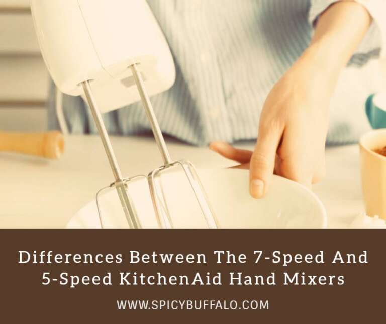 differences-between-the-7-speed-and-5-speed-kitchenaid-hand-mixers