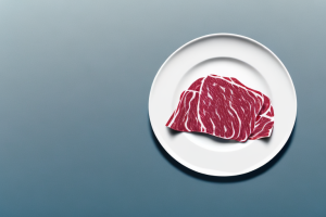 How to Cook Thin Sliced Wagyu Beef: A Step-by-Step Guide | Spicy Buffalo