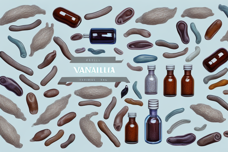 Is Vanilla Extract the Same as Vanilla? A Comprehensive Guide Spicy