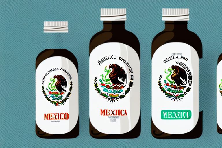 what-is-mexican-vanilla-blend-an-overview-of-the-popular-flavoring