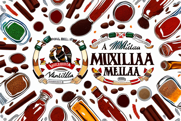 what-is-molina-mexican-vanilla-blend-a-comprehensive-guide-spicy-buffalo