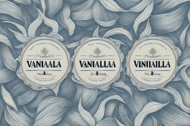 Comparing French Vanilla and Vanilla: Which One Is Best?