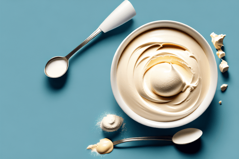 what-is-sweet-cream-butter-used-for-spicy-buffalo