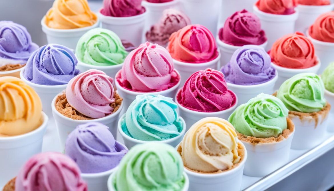 Kirkland Ice Cream: What Makes It So Popular?